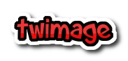 Logo Twimage